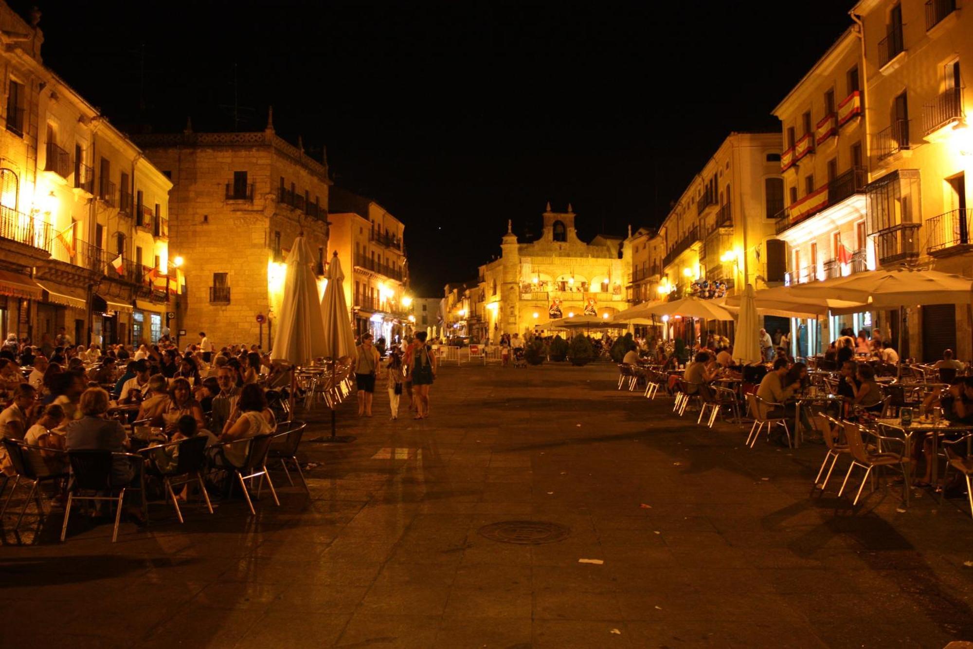 Sancti Spíritus Casa Rural La Cenicienta מראה חיצוני תמונה