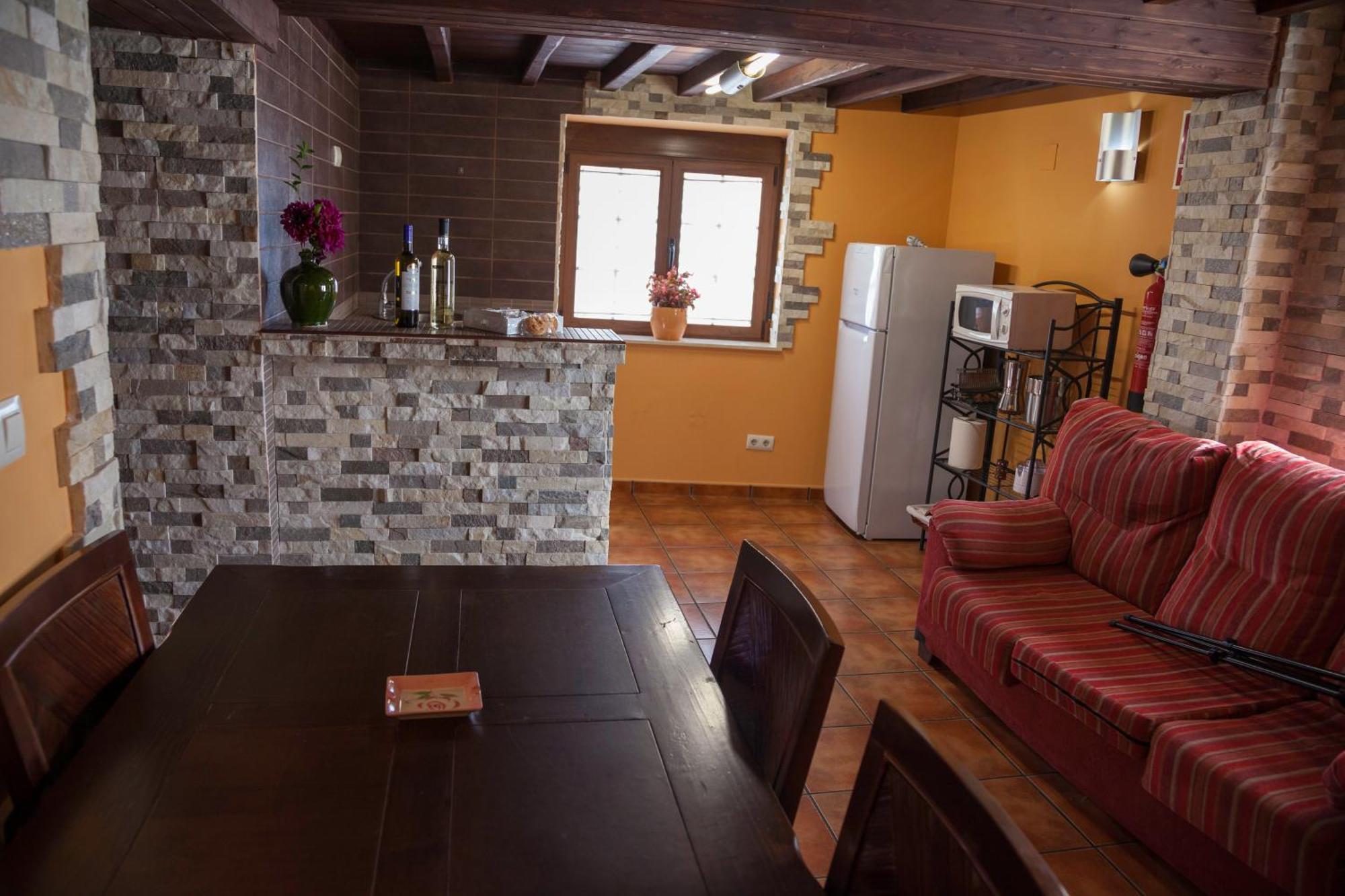 Sancti Spíritus Casa Rural La Cenicienta מראה חיצוני תמונה