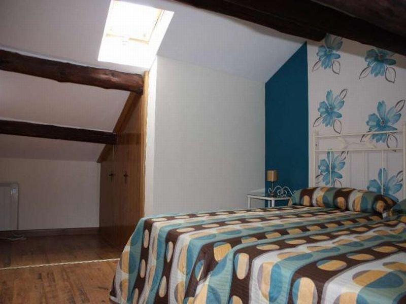 Sancti Spíritus Casa Rural La Cenicienta מראה חיצוני תמונה